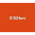 S21sec